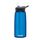 CAMELBAK Butelka Eddy+ granatowa, Kolor: granatowy, Pojemność (ml): 950