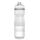 CAMELBAK Bidon rowerowy Podium Chill, Kolor: bezbarwny, Pojemność (ml): 620