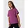4F t-shirt dziecięcy koszulka bawełniana sportowa F1546 różowa, Kolor: różowy, Rozmiar: 152 4F t-shirt dziecięcy koszulka bawełniana sportowa F1546 różowa, Kolor: różowy, Rozmiar: 152
