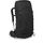 OSPREY KSTREL 48 plecak trekkingowy turystyczny 48L z panelem AirScape czarny, Kolor: czarny, Rozmiar: L/Xl OSPREY KSTREL 48 plecak trekkingowy turystyczny 48L z panelem AirScape czarny, Kolor: czarny, Rozmiar: L/Xl