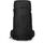 OSPREY KSTREL 38 plecak trekkingowy turystyczny 38L z panelem AirScape czarny, Kolor: czarny, Rozmiar: S/M OSPREY KSTREL 38 plecak trekkingowy turystyczny 38L z panelem AirScape czarny, Kolor: czarny, Rozmiar: S/M