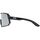 UVEX Okulary sportstyle 235 (53/3/003/7316/UNI), Kolor: szary, Rozmiar: one size UVEX Okulary sportstyle 235 (53/3/003/7316/UNI), Kolor: szary, Rozmiar: one size