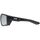 UVEX Okulary mtn venture CV (53/3/054/8882/UNI), Kolor: srebrny, Rozmiar: one size