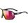UVEX Okulary sportstyle 237 (53/3/058/8816/UNI), Kolor: brązowy, Rozmiar: one size