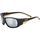 UVEX Okulary sportstyle 514