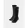 4F JUNIOR Skarpety narciarskie dziecięce M145 (2Pak) czarne, Kolor: czarny, Rozmiar: 38-40 4F JUNIOR Skarpety narciarskie dziecięce M145 (2Pak) czarne, Kolor: czarny, Rozmiar: 38-40