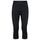 ODLO Legginsy męskie BL BOTTOM 3/4 PERFORMANCE WARM ECO M, Rozmiar: L