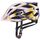 Kask Rowerowy UVEX Air Wing, Kolor: inny kolor, Rozmiar: 56-61