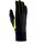 Rękawice Sportowe z Systemem Touch Phone VIKING Runway Multifunction Czarny/Żółty, Kolor: Czarno-Żółte, Rozmiar: 10 Rękawice Sportowe z Systemem Touch Phone VIKING Runway Multifunction Czarny/Żółty, Kolor: Czarno-Żółte, Rozmiar: 10