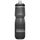 CAMELBAK bidon rowerowy butelka sportowa na wodę 710ml Podium Chill biały