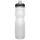 CAMELBAK bidon rowerowy butelka sportowa na wodę 710ml Podium Chill biały CAMELBAK bidon rowerowy butelka sportowa na wodę 710ml Podium Chill biały