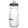 CAMELBAK Bidon Podium 620ml bezbarwny, Kolor: bezbarwny, Pojemność (ml): 620