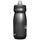 CAMELBAK Bidon Podium 620ml czarny, Kolor: czarny, Pojemność (ml): 620