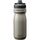 CAMELBAK Bidon Podium Insulated Steel 530ml srebrny, Kolor: srebrny, Pojemność (ml): 530