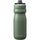 CAMELBAK Bidon Podium Insulated Steel 530ml zielony, Kolor: khaki, Pojemność (ml): 530