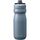 CAMELBAK Bidon Podium Insulated Steel 530ml niebieski, Kolor: granatowy, Pojemność (ml): 530