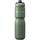 CAMELBAK Bidon Podium Insulated Steel 650ml beżowy, Kolor: khaki, Pojemność (ml): 650