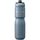 CAMELBAK Bidon Podium Insulated Steel 650ml beżowy, Kolor: granatowy, Pojemność (ml): 650