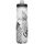 CAMELBAK bidon rowerowy butelka sportowa na wodę 710ml Podium Chill biały