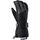 Rękawice Snowboardowe Męskie VIKING Eltoro, Rozmiar: 8 Rękawice Snowboardowe Męskie VIKING Eltoro, Rozmiar: 8