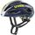 UVEX Kask Rise Pro Mips, Kolor: wielokolorowy, Rozmiar: 52-56