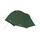 NILS CAMP NC6013 ZIELONO-CZERWONY NAMIOT KEMPINGOWY ROCKER