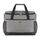 NILS NC3150 TORBA TERMICZNA SZARA 27L
