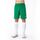JOMA NOBEL 100053.450 spodenki męskie krótkie sportowe treningowe zielone, Kolor: zielony, Rozmiar: S JOMA NOBEL 100053.450 spodenki męskie krótkie sportowe treningowe zielone, Kolor: zielony, Rozmiar: S