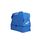 JOMA 400006.700 torba sportowa treningowa z kieszenią na buty TRENNING III niebieska JOMA 400006.700 torba sportowa treningowa z kieszenią na buty TRENNING III niebieska
