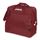 JOMA 400006.671 torba sportowa treningowa z kieszenią na buty TRENNING III czerwona JOMA 400006.671 torba sportowa treningowa z kieszenią na buty TRENNING III czerwona