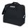 JOMA 400006.100 torba sportowa treningowa z kieszenią na buty TRENNING III czarna JOMA 400006.100 torba sportowa treningowa z kieszenią na buty TRENNING III czarna