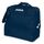 JOMA 400006.300 torba sportowa treningowa z kieszenią na buty TRENNING III granatowa JOMA 400006.300 torba sportowa treningowa z kieszenią na buty TRENNING III granatowa