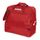 JOMA 400006.600 torba sportowa treningowa z kieszenią na buty TRENNING III czerwona JOMA 400006.600 torba sportowa treningowa z kieszenią na buty TRENNING III czerwona