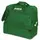 JOMA 400006.450 torba sportowa treningowa z kieszenią na buty TRENNING III zielona JOMA 400006.450 torba sportowa treningowa z kieszenią na buty TRENNING III zielona