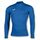 JOMA ACADEMY BRAMA 101018.700 koszulka termoaktywna męska z długim rękawem niebieska, Kolor: niebieski, Rozmiar: S-M JOMA ACADEMY BRAMA 101018.700 koszulka termoaktywna męska z długim rękawem niebieska, Kolor: niebieski, Rozmiar: S-M
