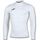 JOMA ACADEMY BRAMA 101018.200 koszulka termoaktywna męska z długim rękawem biała, Kolor: biały, Rozmiar: L-XL JOMA ACADEMY BRAMA 101018.200 koszulka termoaktywna męska z długim rękawem biała, Kolor: biały, Rozmiar: L-XL