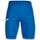 JOMA ACADEMY BRAMA 101017.700 spodenki męskie podspodenki piłkarskie niebieskie JOMA ACADEMY BRAMA 101017.700 spodenki męskie podspodenki piłkarskie niebieskie