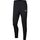 NIKE Spodnie dresowe męskie Dry Park 20 Pants KP BV6877 010 czarne, Kolor: czarny, Rozmiar: XL