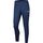 NIKE Spodnie męskie Dry Park 20 Pants KP BV6877 410/FJ3017 451 granatowe, Kolor: granatowy, Rozmiar: 2XL NIKE Spodnie męskie Dry Park 20 Pants KP BV6877 410/FJ3017 451 granatowe, Kolor: granatowy, Rozmiar: 2XL