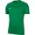 NIKE Koszulka dla dzieci Dry Park VII JSY SS BV6741 302 zielona, Kolor: zielony, Rozmiar: L NIKE Koszulka dla dzieci Dry Park VII JSY SS BV6741 302 zielona, Kolor: zielony, Rozmiar: L