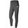 NIKE Spodnie męskie treningowe Park 20 Fleece Pants CW6907 071 szare, Kolor: szary, Rozmiar: 2XL