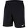 NIKE Spodenki męskie Park 20 Short CW6910 010  czarne, Kolor: czarny, Rozmiar: S NIKE Spodenki męskie Park 20 Short CW6910 010  czarne, Kolor: czarny, Rozmiar: S
