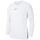 NIKE koszulka termoaktywna dla dzieci Nike Dry Park First Layer JSY LS AV2611 100 biała, Kolor: biały, Rozmiar: XS NIKE koszulka termoaktywna dla dzieci Nike Dry Park First Layer JSY LS AV2611 100 biała, Kolor: biały, Rozmiar: XS