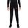 NIKE Spodnie dla dzieci Dry Fit Academy 23 KPZ DR1676 010 czarne, Kolor: czarny, Rozmiar: XL