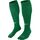 NIKE Getry piłkarskie Classic II Cush OTC/Academy OTC SX5728 302 zielone, Kolor: zielony, Rozmiar: 42-46 NIKE Getry piłkarskie Classic II Cush OTC/Academy OTC SX5728 302 zielone, Kolor: zielony, Rozmiar: 42-46
