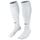 NIKE Getry piłkarskie Classic II Cush OTC/Academy OTC SX5728 100 białe, Kolor: biały, Rozmiar: 46-50 NIKE Getry piłkarskie Classic II Cush OTC/Academy OTC SX5728 100 białe, Kolor: biały, Rozmiar: 46-50