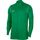 NIKE Bluza dla dzieci Dry Park 20 TRK JKT K JUNIOR BV6906 302/FJ3026 302 zielona NIKE Bluza dla dzieci Dry Park 20 TRK JKT K JUNIOR BV6906 302/FJ3026 302 zielona