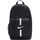 NIKE Plecak Academy Team DA2571 010  czarny NIKE Plecak Academy Team DA2571 010  czarny