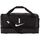 NIKE Torba Academy Team L Hardcase CU8087 010 czarna, Kolor: czarny NIKE Torba Academy Team L Hardcase CU8087 010 czarna, Kolor: czarny