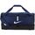 NIKE Torba Academy Team L Hardcase CU8087 410 granatowa, Kolor: granatowy NIKE Torba Academy Team L Hardcase CU8087 410 granatowa, Kolor: granatowy